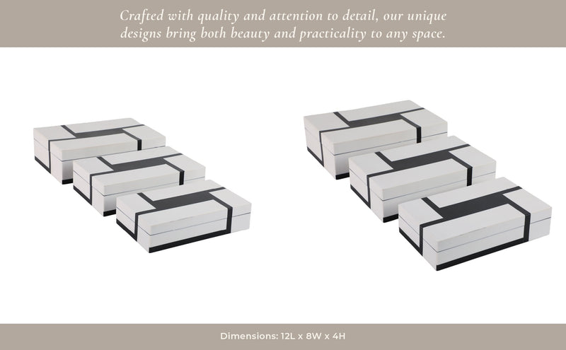 s-3-10-11-12-bold-lines-design-boxes-white-black-11