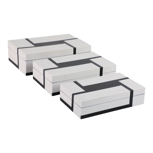 s-3-10-11-12-bold-lines-design-boxes-white-black-1