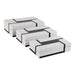s-3-10-11-12-bold-lines-design-boxes-white-black-1