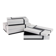 s-3-10-11-12-bold-lines-design-boxes-white-black-2