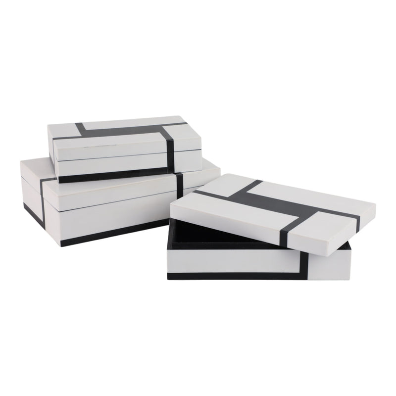 s-3-10-11-12-bold-lines-design-boxes-white-black-2