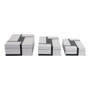 s-3-10-11-12-bold-lines-design-boxes-white-black-3