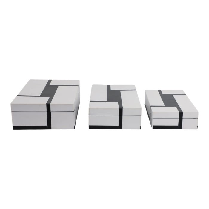 s-3-10-11-12-bold-lines-design-boxes-white-black-3