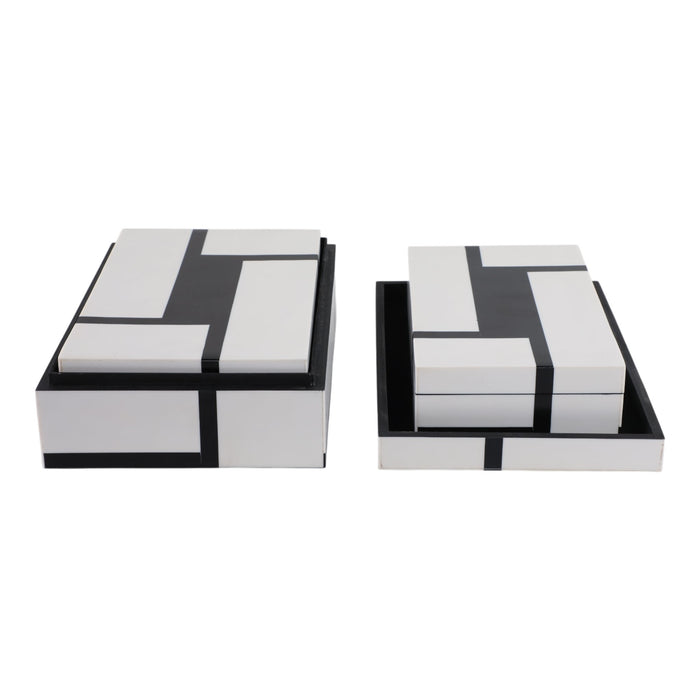 s-3-10-11-12-bold-lines-design-boxes-white-black-4