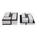 s-3-10-11-12-bold-lines-design-boxes-white-black-4