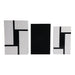s-3-10-11-12-bold-lines-design-boxes-white-black-5