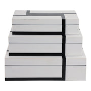s-3-10-11-12-bold-lines-design-boxes-white-black-6