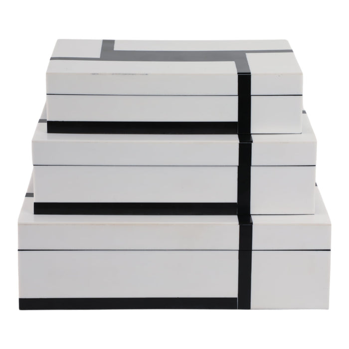 s-3-10-11-12-bold-lines-design-boxes-white-black-6