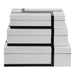 s-3-10-11-12-bold-lines-design-boxes-white-black-6