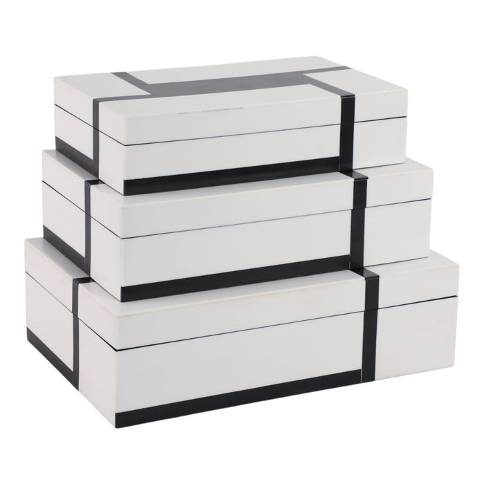 s-3-10-11-12-bold-lines-design-boxes-white-black-7