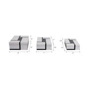 s-3-10-11-12-bold-lines-design-boxes-white-black-8