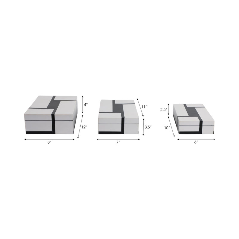 s-3-10-11-12-bold-lines-design-boxes-white-black-8