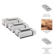 s-3-10-11-12-bold-lines-design-boxes-white-black-9