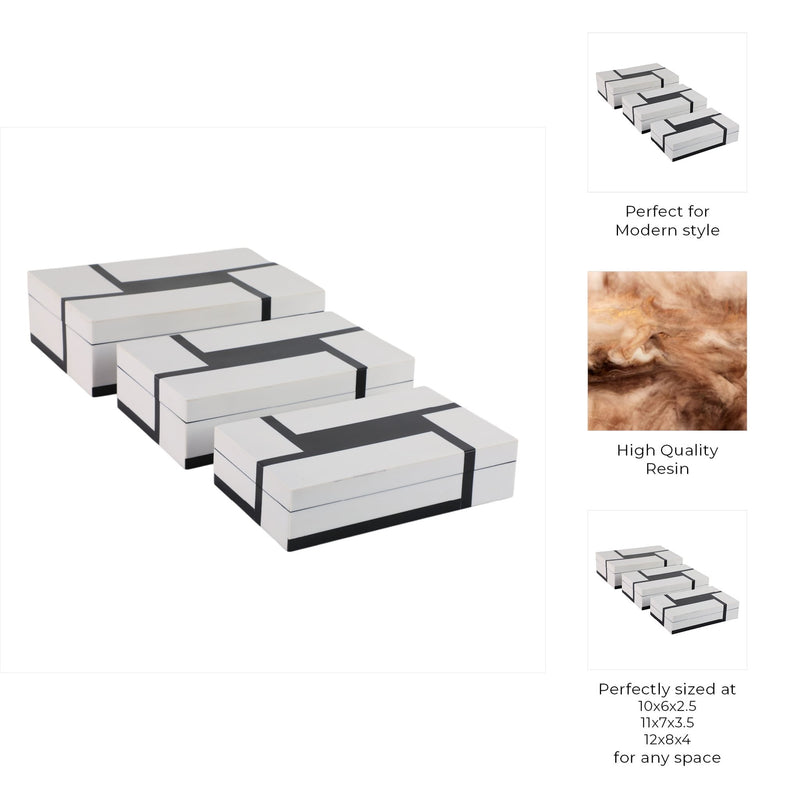 s-3-10-11-12-bold-lines-design-boxes-white-black-9