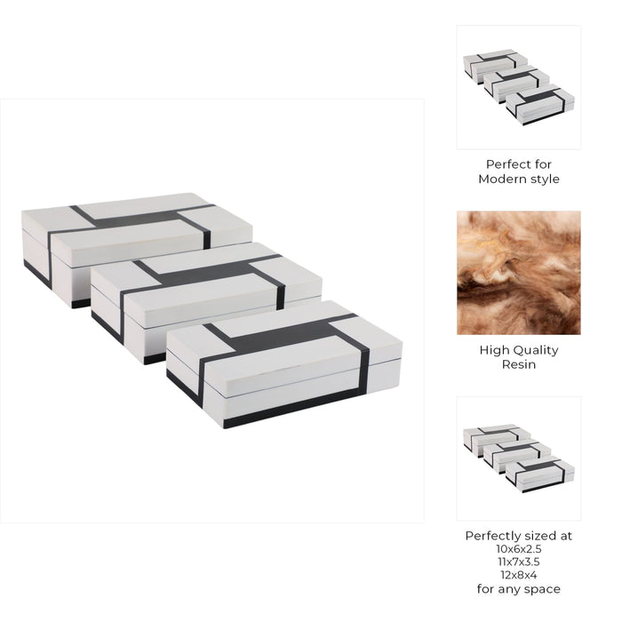 s-3-10-11-12-bold-lines-design-boxes-white-black-9