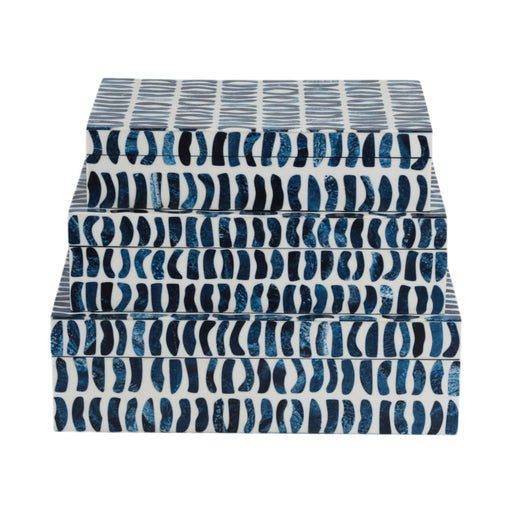 s-3-10-11-12-boxes-with-inlay-pieces-blue-white-1