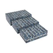 s-3-10-11-12-boxes-with-inlay-pieces-blue-white-2