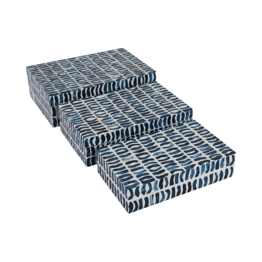 s-3-10-11-12-boxes-with-inlay-pieces-blue-white-2