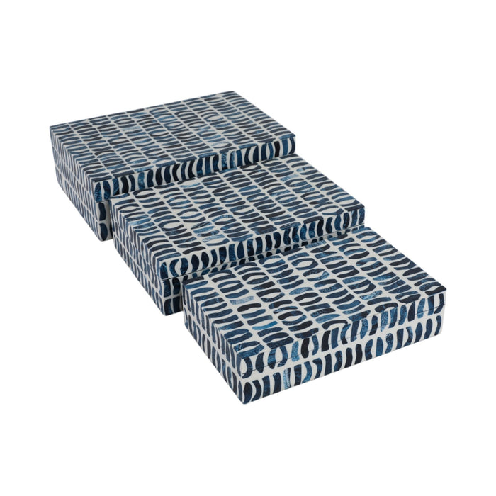 s-3-10-11-12-boxes-with-inlay-pieces-blue-white-2