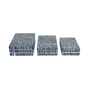 s-3-10-11-12-boxes-with-inlay-pieces-blue-white-3