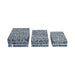 s-3-10-11-12-boxes-with-inlay-pieces-blue-white-3