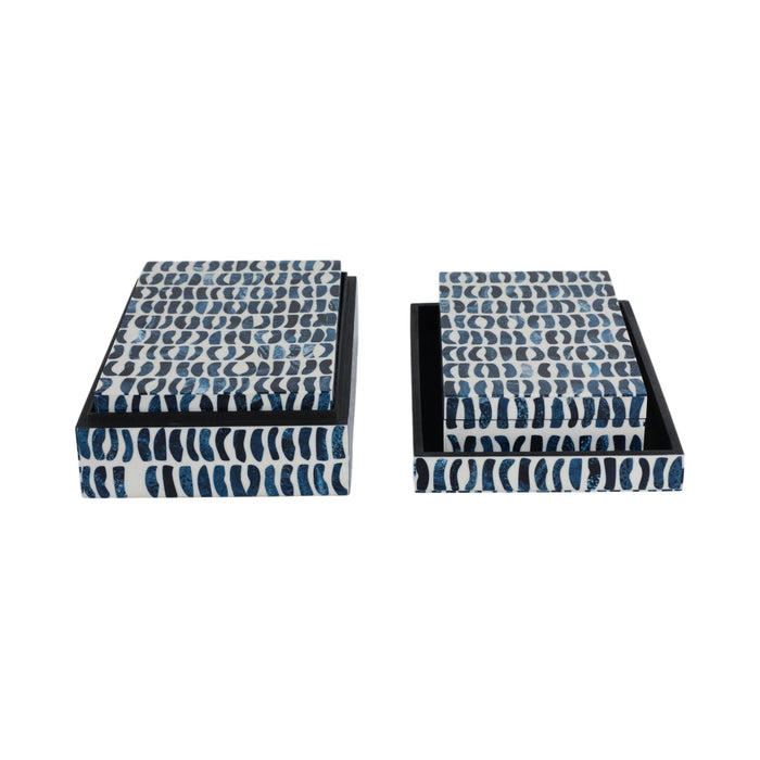 s-3-10-11-12-boxes-with-inlay-pieces-blue-white-4