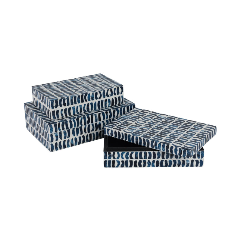 s-3-10-11-12-boxes-with-inlay-pieces-blue-white-5