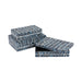 s-3-10-11-12-boxes-with-inlay-pieces-blue-white-5