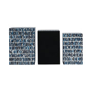 s-3-10-11-12-boxes-with-inlay-pieces-blue-white-6