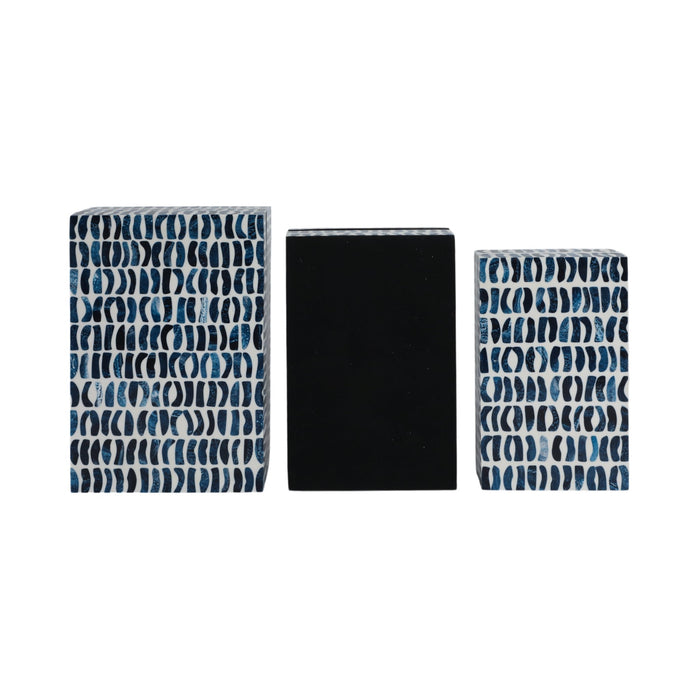 s-3-10-11-12-boxes-with-inlay-pieces-blue-white-6