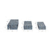 s-3-10-11-12-boxes-with-inlay-pieces-blue-white-7
