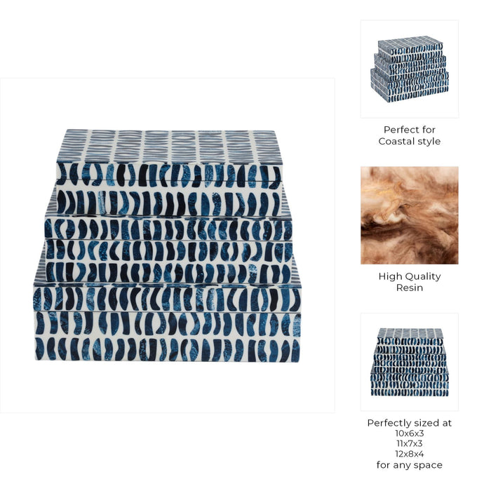 s-3-10-11-12-boxes-with-inlay-pieces-blue-white-8