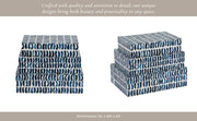 s-3-10-11-12-boxes-with-inlay-pieces-blue-white-9