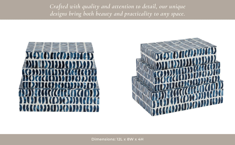 s-3-10-11-12-boxes-with-inlay-pieces-blue-white-9