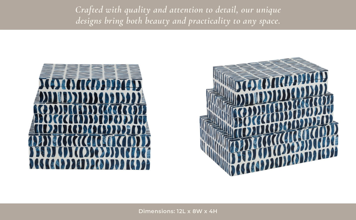 s-3-10-11-12-boxes-with-inlay-pieces-blue-white-9