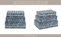 s-3-10-11-12-boxes-with-inlay-pieces-blue-white-9
