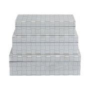 s-3-10-11-12-checkerboard-etched-boxes-white-bla-1