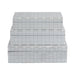 s-3-10-11-12-checkerboard-etched-boxes-white-bla-1