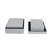 s-3-10-11-12-checkerboard-etched-boxes-white-bla-2