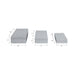 s-3-10-11-12-checkerboard-etched-boxes-white-bla-4