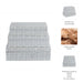 s-3-10-11-12-checkerboard-etched-boxes-white-bla-5