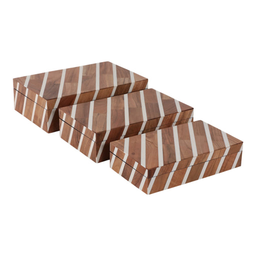 s-3-10-11-12-diagonal-lines-boxes-natural-ivory-1