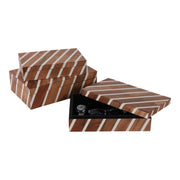 s-3-10-11-12-diagonal-lines-boxes-natural-ivory-2