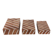s-3-10-11-12-diagonal-lines-boxes-natural-ivory-3
