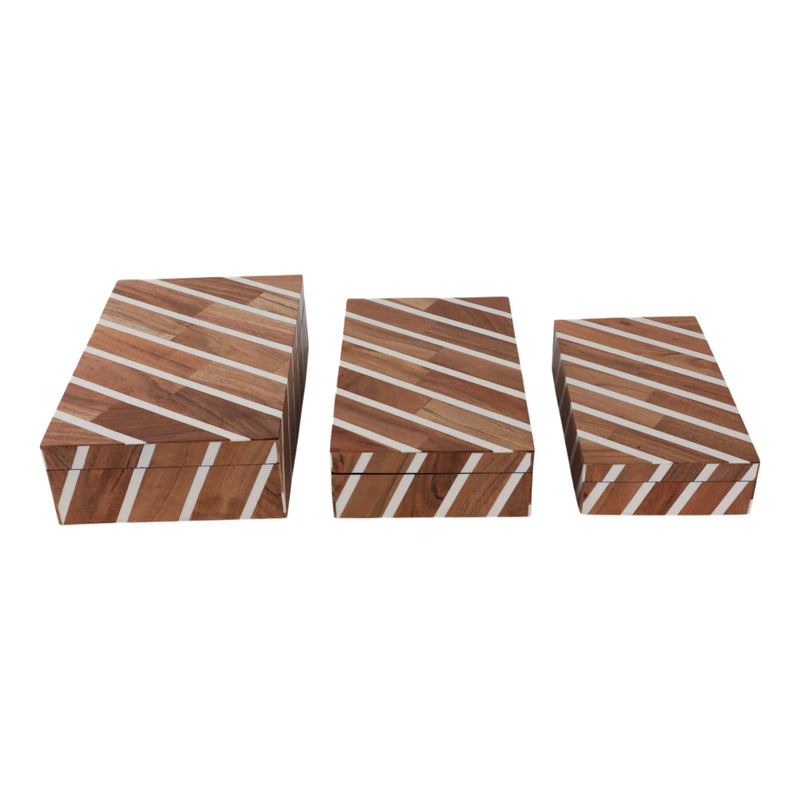 s-3-10-11-12-diagonal-lines-boxes-natural-ivory-3
