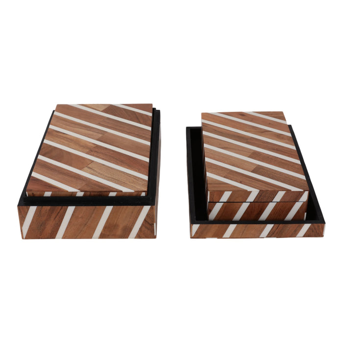 s-3-10-11-12-diagonal-lines-boxes-natural-ivory-4
