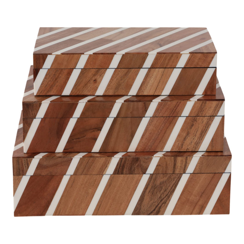 s-3-10-11-12-diagonal-lines-boxes-natural-ivory-5