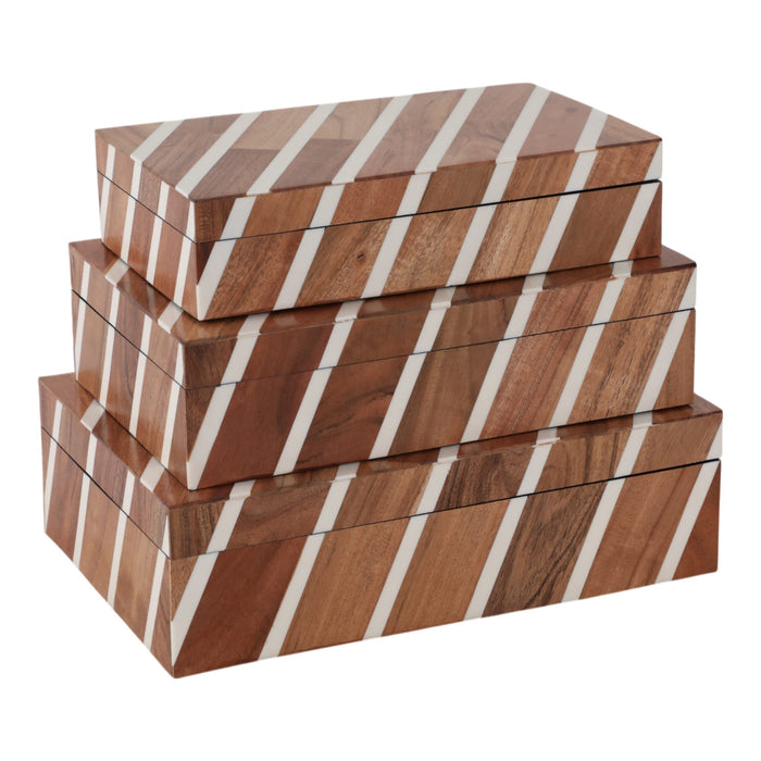 s-3-10-11-12-diagonal-lines-boxes-natural-ivory-6