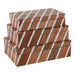 s-3-10-11-12-diagonal-lines-boxes-natural-ivory-6