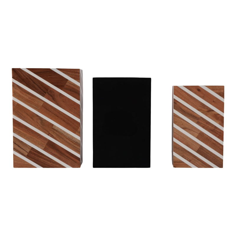 s-3-10-11-12-diagonal-lines-boxes-natural-ivory-7